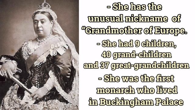 FAMOUS PEOPLE OF BRITAIN | BRITISH CULTURE | BRITAIN смотреть онлайн