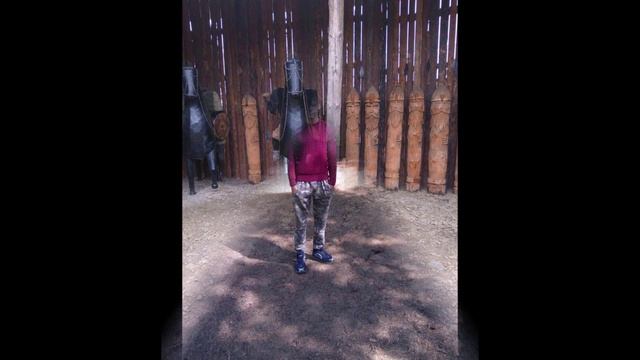 с днем рождения сынок смотреть онлайн