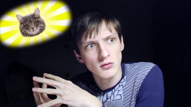 Как это понимать | Добрый Апельсин смотреть онлайн