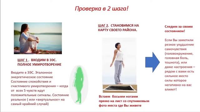 Как ПРИВЛЕЧЬ деньги на Денежных местах силы? смотреть онлайн