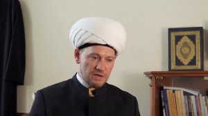 Многоженство в исламе желательно или нет?