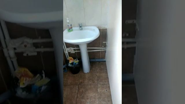 Обзор Мужской Толчок смотреть онлайн