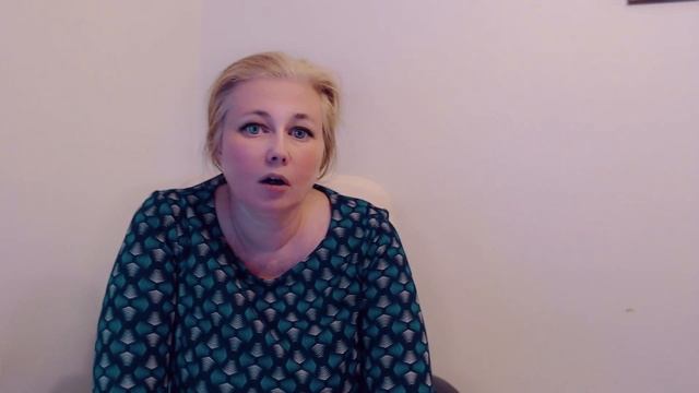 ПОЧЕМУ НИКОГДА НЕЛЬЗЯ ПРОСИТЬ ПРОЩЕНИЯ смотреть онлайн