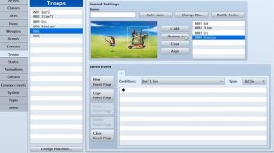 RPG Maker MV Tutorial #8 - Making Battles