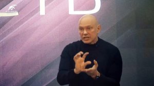 Когда мы хотим иметь деньги. Александр Палиенко.