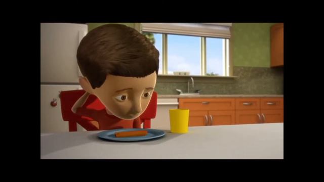 Jehova vs The Winx Club смотреть онлайн