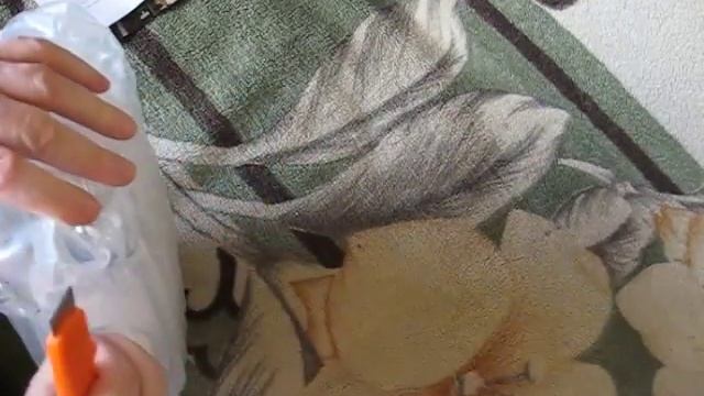 Кран для горячей воды смотреть онлайн