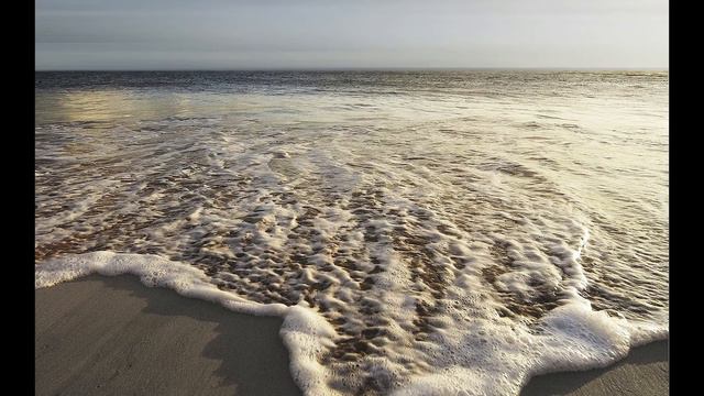 кто и где ходил по водам смотреть онлайн