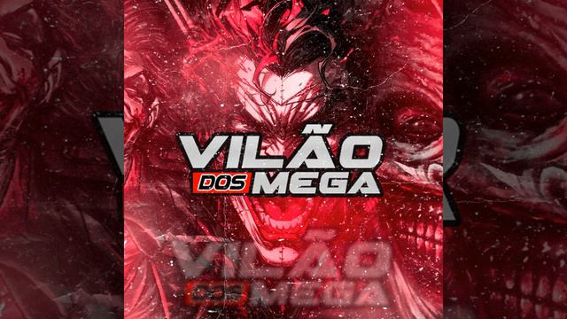 MEGA FUNK PANCADÃO MISTURADO смотреть онлайн