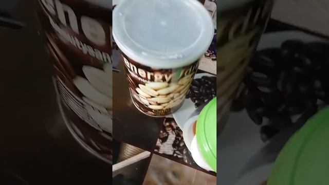 Мой завтрак с Энерджи Диет смотреть онлайн