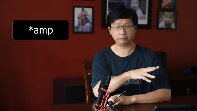 Crown XLS 2502 amp review, enough watts to power a starship! смотреть онлайн