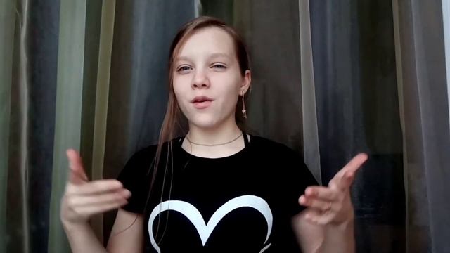 7 способов избавится от синяков и мешков под глазами. Эти способы тебе точно помогут. смотреть онлайн