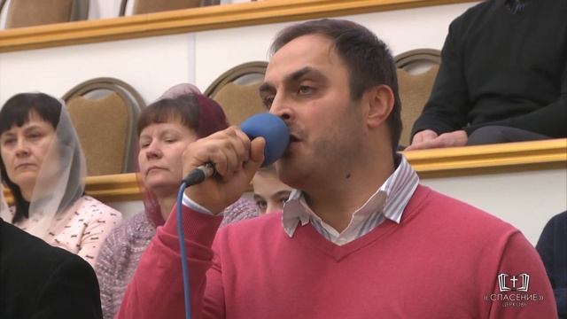 Там, в вышине бесконечной / Песня