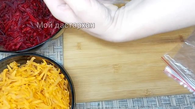 Когда варю зимой СУП, просто добавляю Пакетик. Овощи зимой не покупаю.ЗАМОРОЗКА из овощей на Зиму. смотреть онлайн