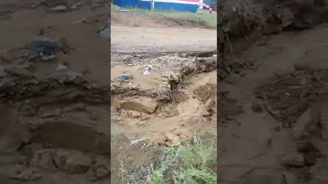 п. Октябрьский, Богучанский район, ул.Центральная смотреть онлайн