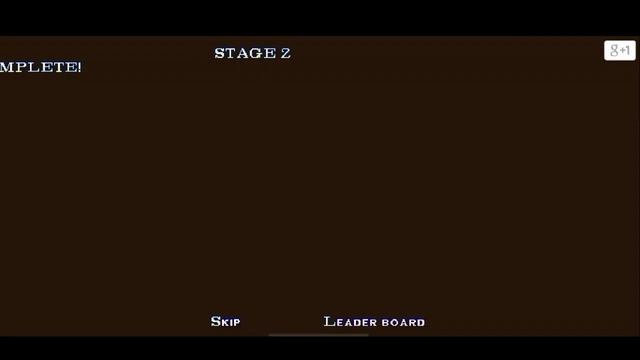 DIAMOND RUSH (original) - ANGKOR WAT (level 1-4) || Old Game from JAVA смотреть онлайн