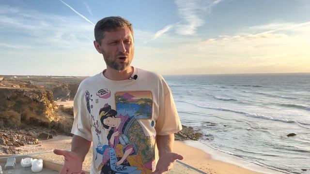 Можно ли правильно прожить жизнь? смотреть онлайн