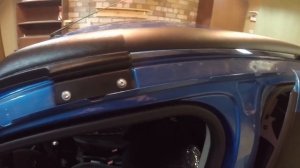 Рейленги- Renault Logan_2.