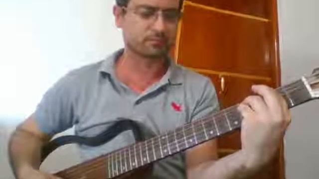 O salvador (sandro beltrami) смотреть онлайн