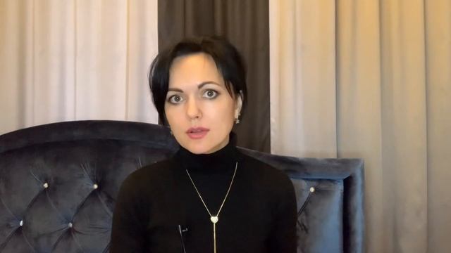 ЗАЧЕМ РЕКОМЕНДУЮТ убрать ГЛЮТЕН, МОЛОЧКУ и САХАР? / ОТВЕТЫ на ваши вопросы #40 смотреть онлайн