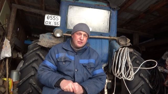 Муки выбора свой-чужой. Как сделать правильный выбор.Надо ли думать о последствиях. смотреть онлайн