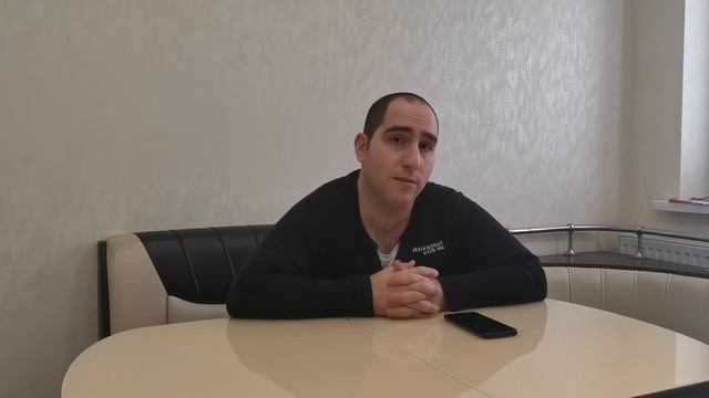 Ставка ЧМ Англия - Польша Германия - Северная Македония Северная Ирландия - Болгария Австрия - Дани смотреть онлайн
