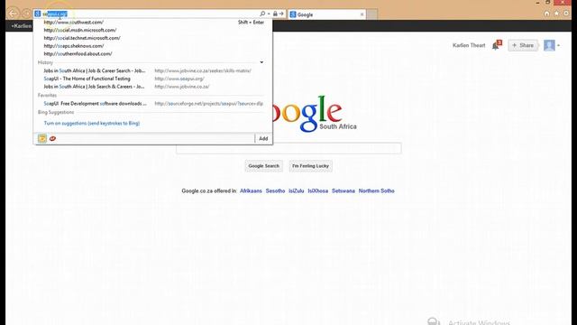 Installing SoapUI - SoapUI Tutorial Video 6 of 11 смотреть онлайн