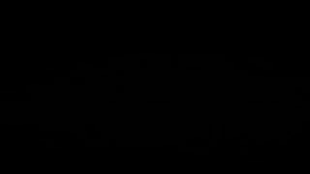 ДУША ОКЕАНА… ИСЦЕЛЯЕТ ПОДСОЗНАНИЕ…НА ЯЗЫКЕ ДУХОВ…ДЛЯ ВСЕХ…ИНГА ХОСРОЕВА смотреть онлайн