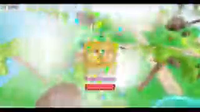 ВЕРНУЛСЯ В РОБЛОКС ИГРАТЬ [RETURNED TO ROBLOX TO PLAY] смотреть онлайн