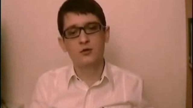 Корпоративная Карта Forex Trend [Карта Форекс] stforex 10$ смотреть онлайн