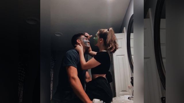 Fiesta&Smile-Кини