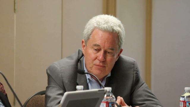 Oregon's window of opportunity to improve education смотреть онлайн