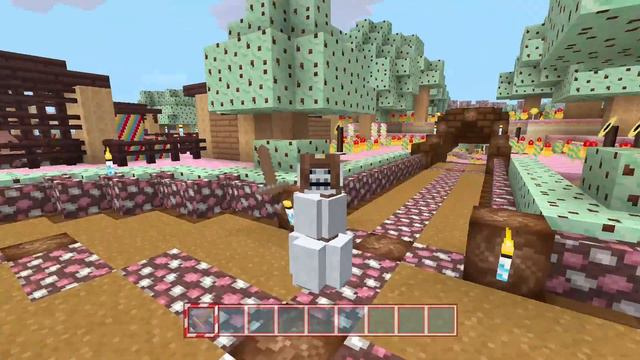 TOP 10 SKINS MÁS RARAS PARA MINECRAFT LEGACY смотреть онлайн