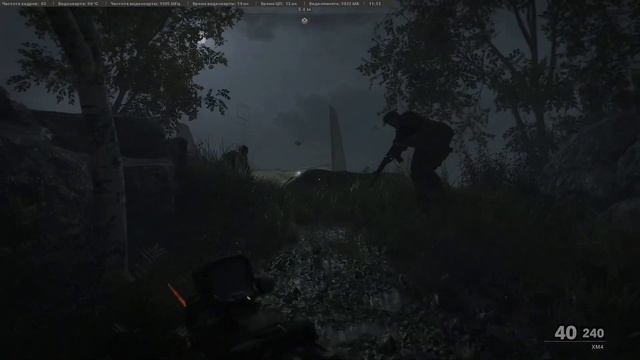 прохождения игры, Call of Duty Black Ops Cold War смотреть онлайн