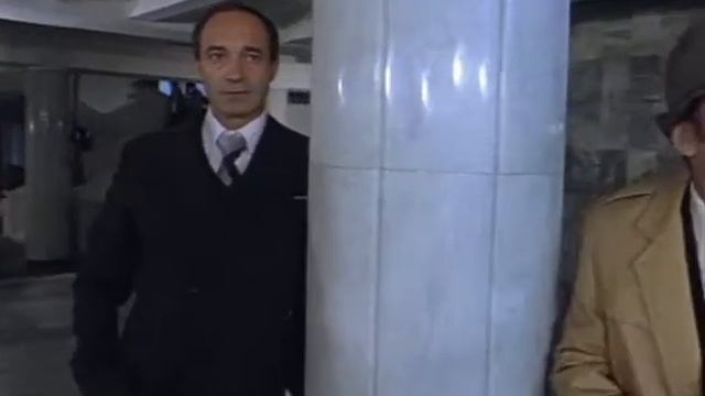 Какая женщина, ах какая женщина! Ай яй яй, действительно, красавица, мечта! Такую надо, беречь! смотреть онлайн