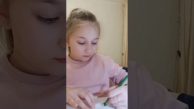 открытка на Новый год потяни за язычок смотреть онлайн