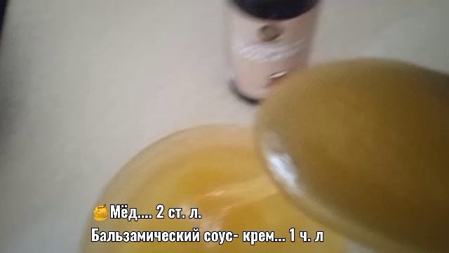 ТЫКВЕННЫЙ СЮРПРИЗ??!