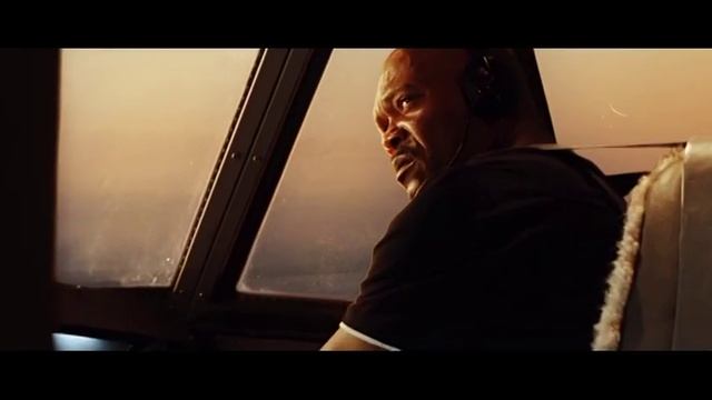 Cinematic Excrement - episode 10: Snakes on a Plane, part 2 смотреть онлайн