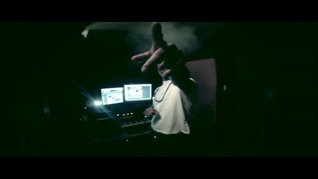 Flawless - Danny Glover смотреть онлайн