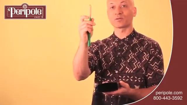 How to play the cowbell but its an 808 cowbell смотреть онлайн