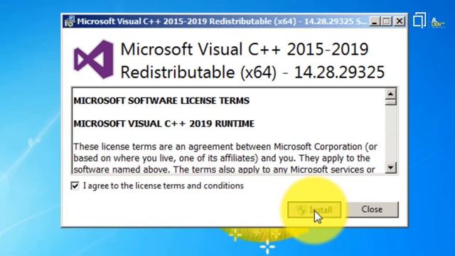 How to Install OBS Studio On Windows 7 32/64 bit Version | tutorial OBS Studio Windows 7 32/64 bit смотреть онлайн