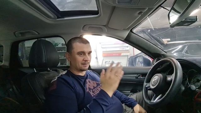 взгляд на звук и желания Антона на ноябрь 2022г смотреть онлайн