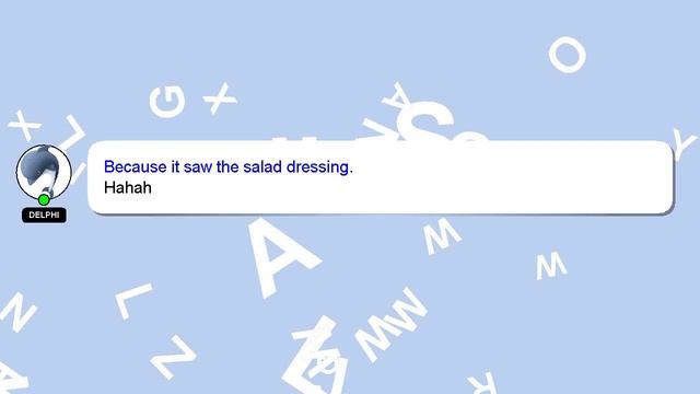 PHP : Convert utf8-characters to iso-88591 and back in PHP смотреть онлайн