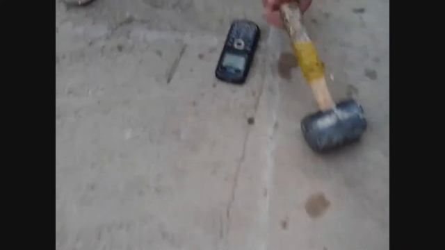 насколько прочный телефон нокия смотреть онлайн