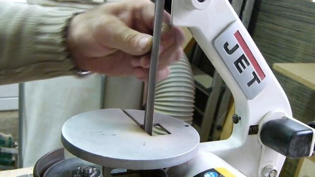 Мини ленты для мини гриндера своими руками смотреть онлайн