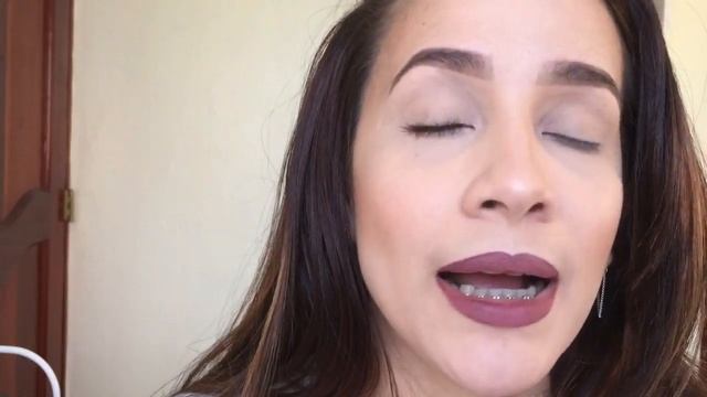 LONG LASHES ONLY IN 3 STEPS, TIPS AND TRICKS!! - HEY смотреть онлайн