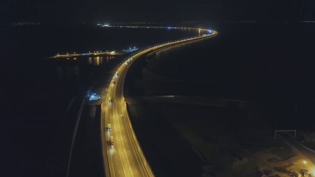 Умная разметка для беспилотного наземного транспорта. Интеллектуальная разметка и позиционирование смотреть онлайн