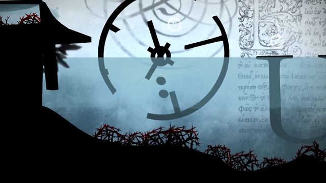 Type:Rider Episode 1 смотреть онлайн