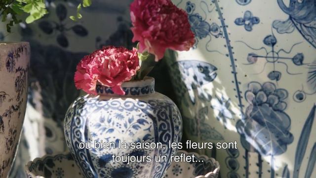 Exposé #21: Les œuvres d'art cosmetibles de Cake Atelier Amsterdam смотреть онлайн