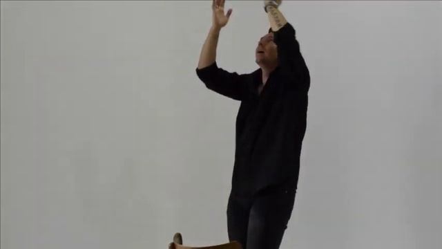 Съемка мужского портрета смотреть онлайн